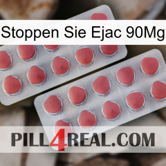 Stop Ejac 90Mg 19